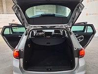 Personenauto, opel, astra sports tourer 120 year edition, 2019, 1.6 cdti - afbeelding 49 van  76