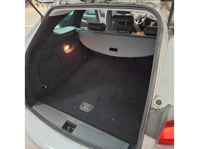 Personenauto, opel, astra sports tourer 120 year edition, 2019, 1.6 cdti - afbeelding 50 van  76