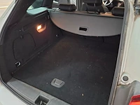 Personenauto, opel, astra sports tourer 120 year edition, 2019, 1.6 cdti - afbeelding 50 van  76