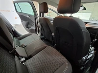 Personenauto, opel, astra sports tourer 120 year edition, 2019, 1.6 cdti - afbeelding 52 van  76