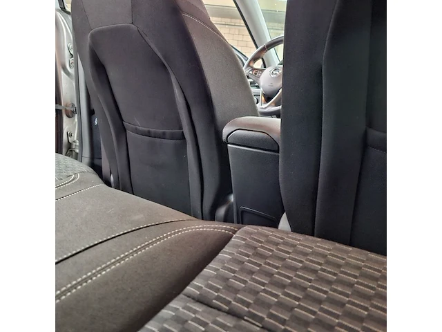 Personenauto, opel, astra sports tourer 120 year edition, 2019, 1.6 cdti - afbeelding 53 van  76