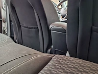Personenauto, opel, astra sports tourer 120 year edition, 2019, 1.6 cdti - afbeelding 53 van  76