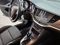 Personenauto, opel, astra sports tourer 120 year edition, 2019, 1.6 cdti - afbeelding 54 van  76