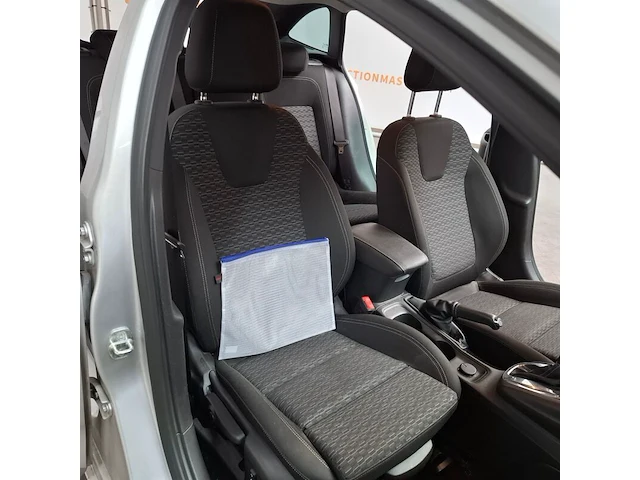 Personenauto, opel, astra sports tourer 120 year edition, 2019, 1.6 cdti - afbeelding 55 van  76