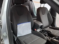 Personenauto, opel, astra sports tourer 120 year edition, 2019, 1.6 cdti - afbeelding 55 van  76
