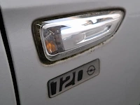 Personenauto, opel, astra sports tourer 120 year edition, 2019, 1.6 cdti - afbeelding 45 van  76