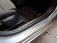 Personenauto, opel, astra sports tourer 120 year edition, 2019, 1.6 cdti - afbeelding 59 van  76