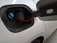 Personenauto, opel, astra sports tourer 120 year edition, 2019, 1.6 cdti - afbeelding 60 van  76