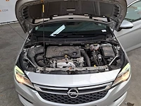 Personenauto, opel, astra sports tourer 120 year edition, 2019, 1.6 cdti - afbeelding 65 van  76