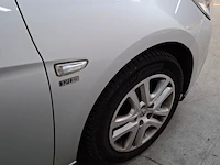 Personenauto, opel, astra sports tourer 120 year edition, 2019, 1.6 cdti - afbeelding 56 van  76