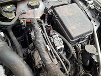 Personenauto, opel, astra sports tourer 120 year edition, 2019, 1.6 cdti - afbeelding 68 van  76