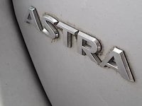 Personenauto, opel, astra sports tourer 120 year edition, 2019, 1.6 cdti - afbeelding 72 van  76