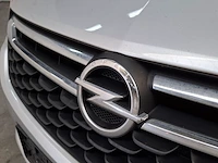 Personenauto, opel, astra sports tourer 120 year edition, 2019, 1.6 cdti - afbeelding 74 van  76