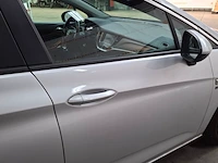 Personenauto, opel, astra sports tourer 120 year edition, 2019, 1.6 cdti - afbeelding 67 van  76