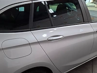 Personenauto, opel, astra sports tourer 120 year edition, 2019, 1.6 cdti - afbeelding 75 van  76