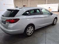 Personenauto, opel, astra sports tourer 120 year edition, 2019, 1.6 cdti - afbeelding 76 van  76