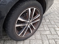 Personenauto, opel, astra sports tourer 1.4, 2015 - afbeelding 2 van  41