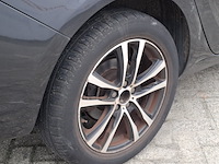 Personenauto, opel, astra sports tourer 1.4, 2015 - afbeelding 3 van  41