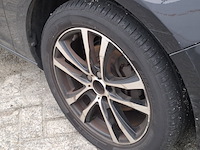 Personenauto, opel, astra sports tourer 1.4, 2015 - afbeelding 4 van  41