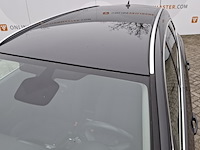 Personenauto, opel, astra sports tourer 1.4, 2015 - afbeelding 5 van  41