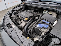 Personenauto, opel, astra sports tourer 1.4, 2015 - afbeelding 9 van  41