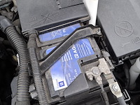 Personenauto, opel, astra sports tourer 1.4, 2015 - afbeelding 10 van  41