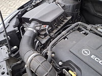Personenauto, opel, astra sports tourer 1.4, 2015 - afbeelding 13 van  41