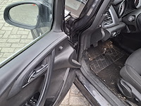 Personenauto, opel, astra sports tourer 1.4, 2015 - afbeelding 15 van  41