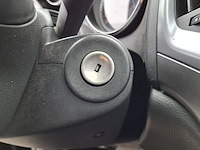 Personenauto, opel, astra sports tourer 1.4, 2015 - afbeelding 17 van  41