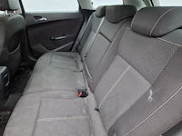 Personenauto, opel, astra sports tourer 1.4, 2015 - afbeelding 22 van  41