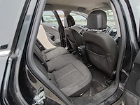 Personenauto, opel, astra sports tourer 1.4, 2015 - afbeelding 25 van  41