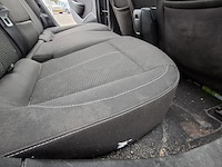 Personenauto, opel, astra sports tourer 1.4, 2015 - afbeelding 26 van  41