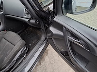 Personenauto, opel, astra sports tourer 1.4, 2015 - afbeelding 27 van  41