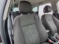 Personenauto, opel, astra sports tourer 1.4, 2015 - afbeelding 29 van  41