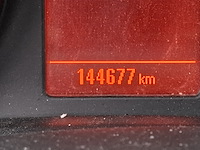 Personenauto, opel, astra sports tourer 1.4, 2015 - afbeelding 35 van  41