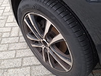 Personenauto, opel, astra sports tourer 1.4, 2015 - afbeelding 40 van  41