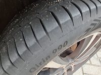 Personenauto, opel, astra sports tourer 1.4, 2015 - afbeelding 41 van  41