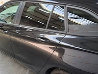 Personenauto, opel, astra sports tourer, 1.4 online edition, 2017 - afbeelding 4 van  73