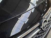Personenauto, opel, astra sports tourer, 1.4 online edition, 2017 - afbeelding 13 van  73