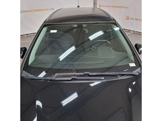 Personenauto, opel, astra sports tourer, 1.4 online edition, 2017 - afbeelding 25 van  73