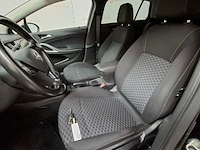 Personenauto, opel, astra sports tourer, 1.4 online edition, 2017 - afbeelding 33 van  73
