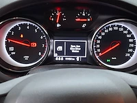 Personenauto, opel, astra sports tourer, 1.4 online edition, 2017 - afbeelding 37 van  73