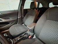Personenauto, opel, astra sports tourer, 1.4 online edition, 2017 - afbeelding 43 van  73