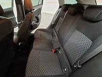 Personenauto, opel, astra sports tourer, 1.4 online edition, 2017 - afbeelding 44 van  73