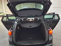 Personenauto, opel, astra sports tourer, 1.4 online edition, 2017 - afbeelding 47 van  73