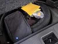 Personenauto, opel, astra sports tourer, 1.4 online edition, 2017 - afbeelding 49 van  73