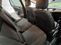 Personenauto, opel, astra sports tourer, 1.4 online edition, 2017 - afbeelding 50 van  73