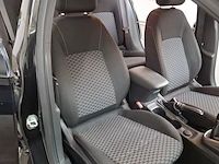 Personenauto, opel, astra sports tourer, 1.4 online edition, 2017 - afbeelding 53 van  73