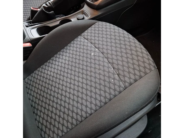 Personenauto, opel, astra sports tourer, 1.4 online edition, 2017 - afbeelding 54 van  73