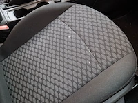Personenauto, opel, astra sports tourer, 1.4 online edition, 2017 - afbeelding 54 van  73